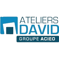 ateliers_david_acieo_logo-removebg-preview