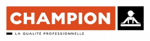 champion-removebg-preview-300x82